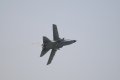 010-dsc_8084.jpg.small.jpeg