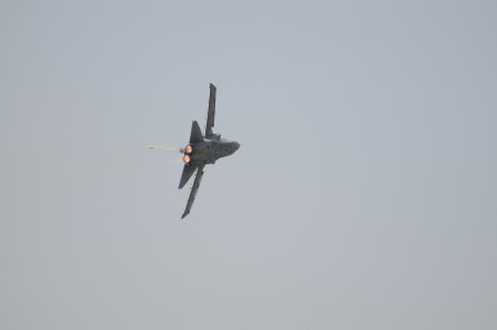 012-dsc_8086.jpg.medium.jpeg