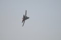 012-dsc_8086.jpg.small.jpeg