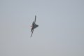 013-dsc_8088.jpg.small.jpeg