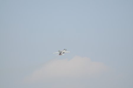 014-dsc_8093.jpg.medium.jpeg