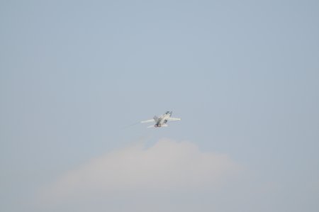 015-dsc_8094.jpg.medium.jpeg