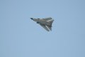 017-dsc_8100.jpg.small.jpeg