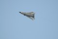 018-dsc_8101.jpg.small.jpeg