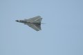 021-dsc_8105.jpg.small.jpeg