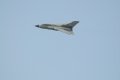 022-dsc_8106.jpg.small.jpeg
