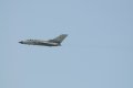 023-dsc_8107.jpg.small.jpeg