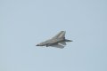 024-dsc_8110.jpg.small.jpeg