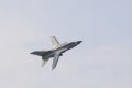 025-dsc_8114.jpg.small.jpeg
