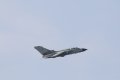 027-dsc_8117.jpg.small.jpeg