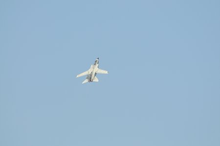 028-dsc_8119.jpg.medium.jpeg