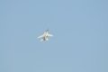 028-dsc_8119.jpg.small.jpeg