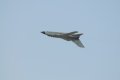 029-dsc_8124.jpg.small.jpeg
