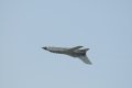 030-dsc_8125.jpg.small.jpeg