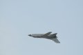 031-dsc_8127.jpg.small.jpeg