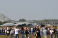 033-dsc_8129.jpg.small.jpeg