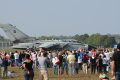 034-dsc_8131.jpg.small.jpeg