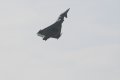 035-dsc_8133.jpg.small.jpeg