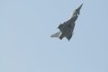 036-dsc_8135.jpg.small.jpeg