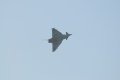 038-dsc_8140.jpg.small.jpeg