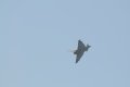 039-dsc_8142.jpg.small.jpeg