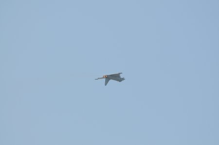 043-dsc_8151.jpg.medium.jpeg