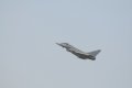 045-dsc_8163.jpg.small.jpeg
