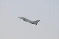 047-dsc_8172.jpg.small.jpeg