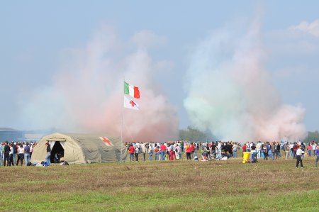 049-dsc_8179.jpg.medium.jpeg