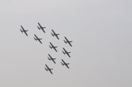 050-dsc_8183.jpg.medium.jpeg