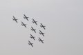 050-dsc_8183.jpg.small.jpeg