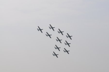 051-dsc_8184.jpg.medium.jpeg