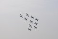 051-dsc_8184.jpg.small.jpeg