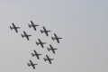 052-dsc_8185.jpg.small.jpeg