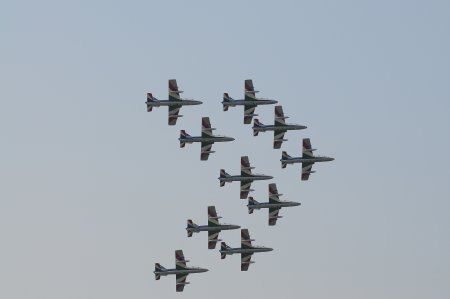 054-dsc_8187.jpg.medium.jpeg