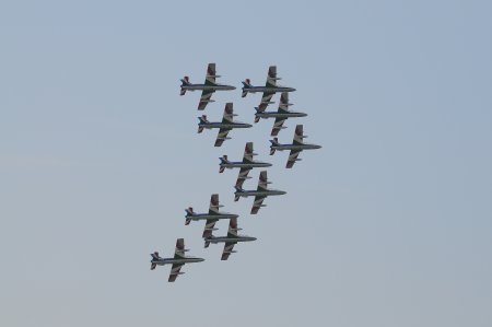 055-dsc_8190.jpg.medium.jpeg