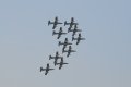 055-dsc_8190.jpg.small.jpeg