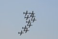 056-dsc_8191.jpg.small.jpeg