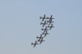057-dsc_8192.jpg.small.jpeg