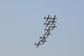 058-dsc_8193.jpg.small.jpeg