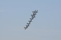 059-dsc_8194.jpg.small.jpeg
