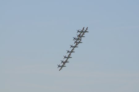 060-dsc_8195.jpg.medium.jpeg