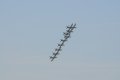060-dsc_8195.jpg.small.jpeg