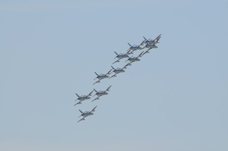 061-dsc_8197.jpg.medium.jpeg