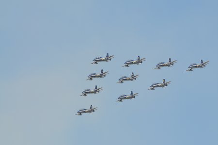 062-dsc_8199.jpg.medium.jpeg