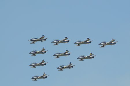 063-dsc_8201.jpg.medium.jpeg