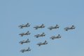 063-dsc_8201.jpg.small.jpeg