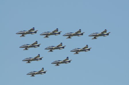 064-dsc_8202.jpg.medium.jpeg