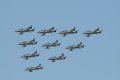064-dsc_8202.jpg.small.jpeg