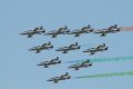 065-dsc_8203.jpg.small.jpeg